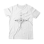 Pollogie™ Equality T-Shirt