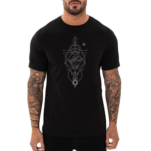 Pollogie™ Great Swell T-Shirt
