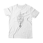 Pollogie™ Great Swell T-Shirt