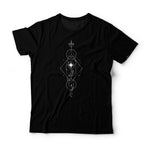 Pollogie™ Secret Owl T-Shirt