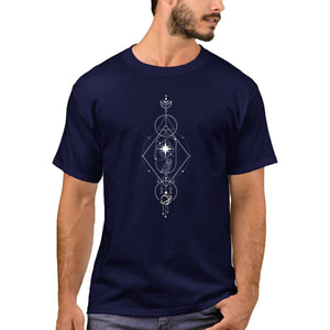 Pollogie™ Secret Owl T-Shirt