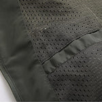 Pollogie™ Pathfinder Jacket