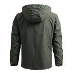 Pollogie™ Pathfinder Jacket