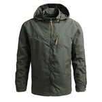 Pollogie™ Pathfinder Jacket
