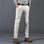 Pollogie™ Business Pants