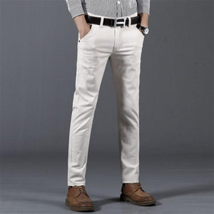 Pollogie™ Business Pants
