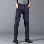 Pollogie™ Business Pants