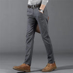 Pollogie™ Business Pants
