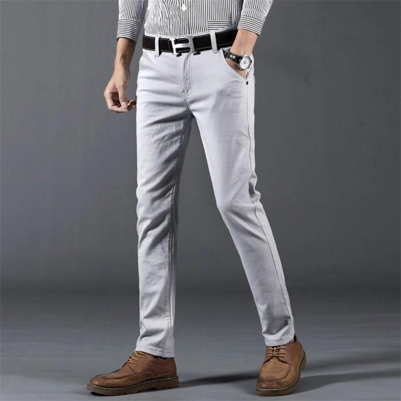Pollogie™ Business Pants