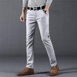 Pollogie™ Business Pants