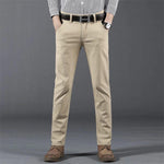 Pollogie™ Business Pants