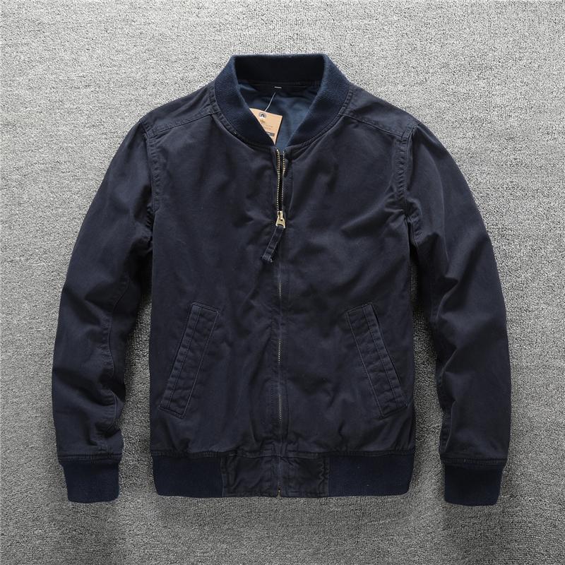 Pollogie™ Army Jacket