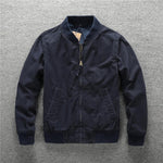 Pollogie™ Army Jacket