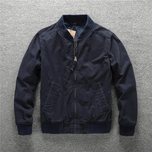 Pollogie™ Army Jacket