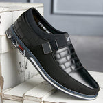 Pollogie™ Basic Casual Shoes