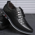 Pollogie™ Basic Elegant Shoes