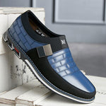 Pollogie™ Basic Casual Shoes
