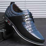 Pollogie™ Basic Elegant Shoes