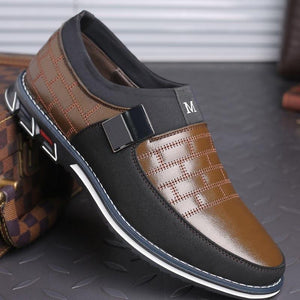 Pollogie™ Basic Casual Shoes