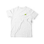 Pollogie™ Octopus Embroidered T-Shirt