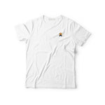 Pollogie™ Theo Embroidered T-Shirt