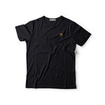 Pollogie™ Theo Embroidered T-Shirt