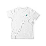 Pollogie™ Potions Embroidered T-Shirt