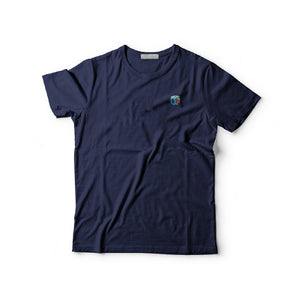 Pollogie™ Potions Embroidered T-Shirt
