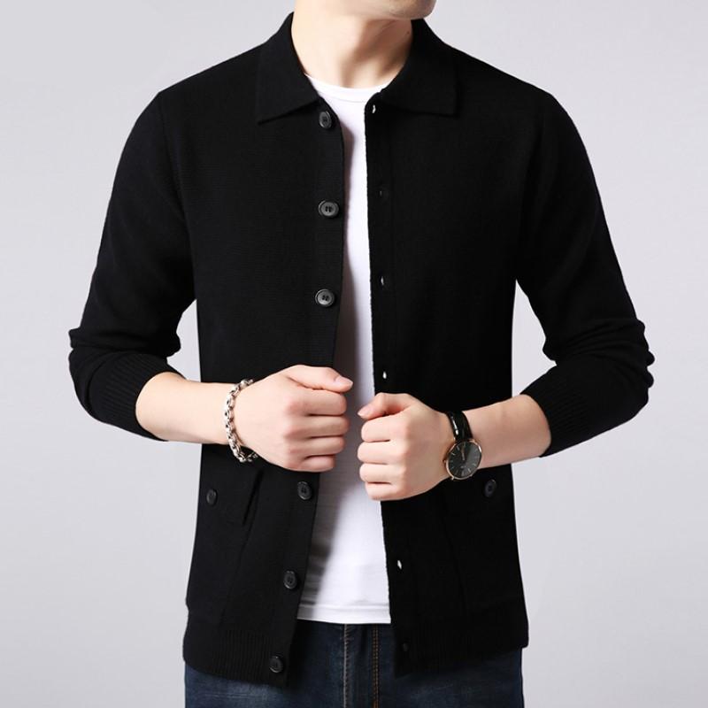 Pollogie™ Retro Sweater