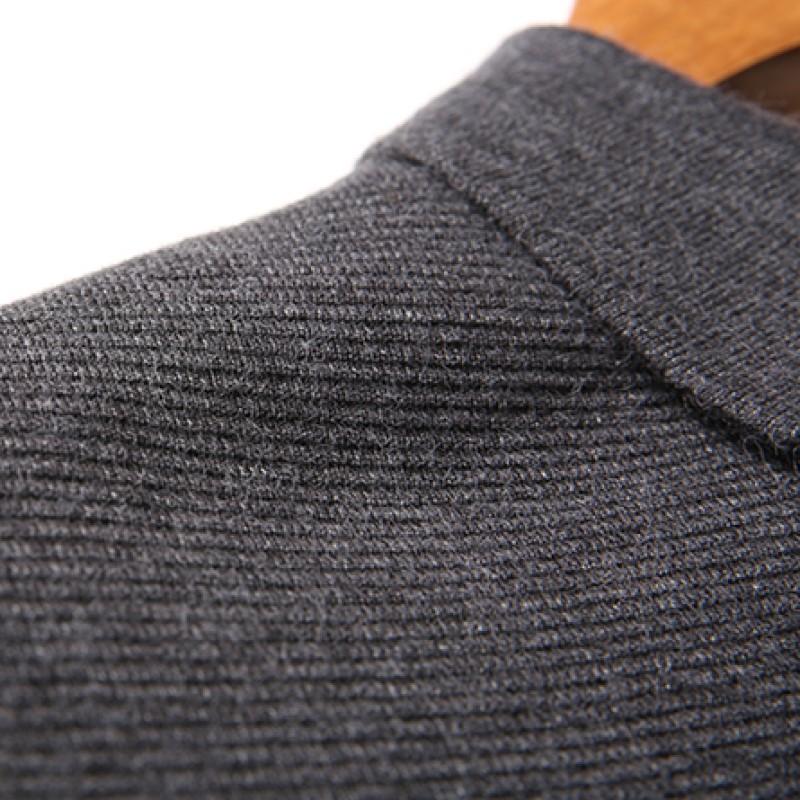 Pollogie™ Retro Sweater