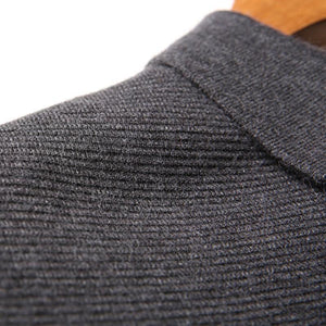 Pollogie™ Retro Sweater