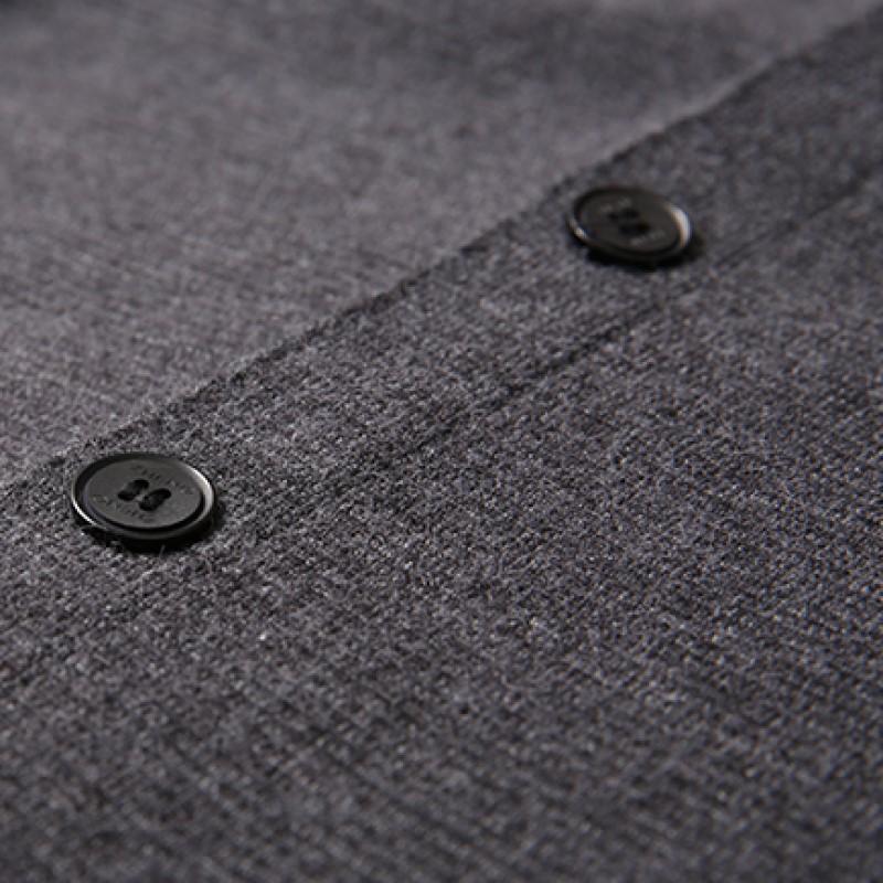 Pollogie™ Retro Sweater