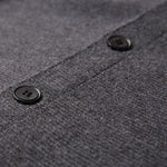 Pollogie™ Retro Sweater