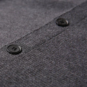 Pollogie™ Retro Sweater