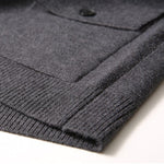 Pollogie™ Retro Sweater