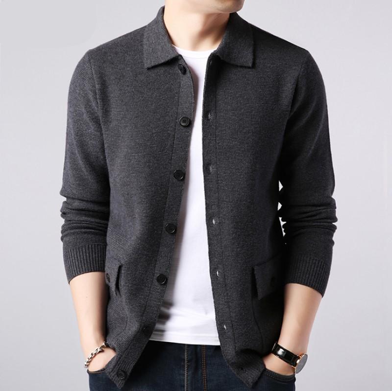 Pollogie™ Retro Sweater