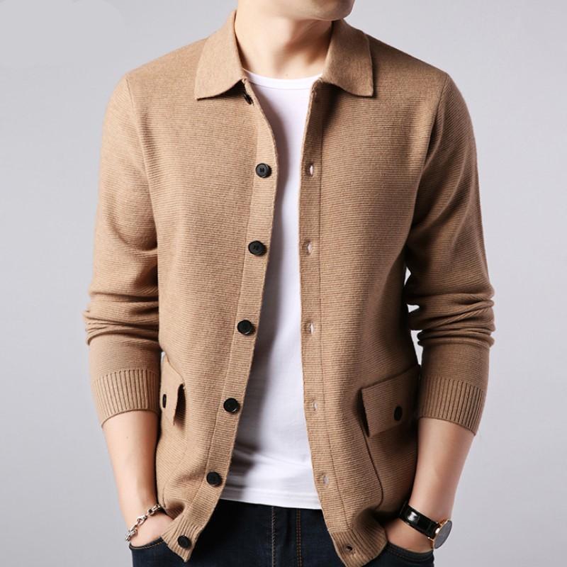 Pollogie™ Retro Sweater