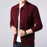 Pollogie™ Retro Sweater