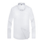 Pollogie™ Oxford Button Shirt