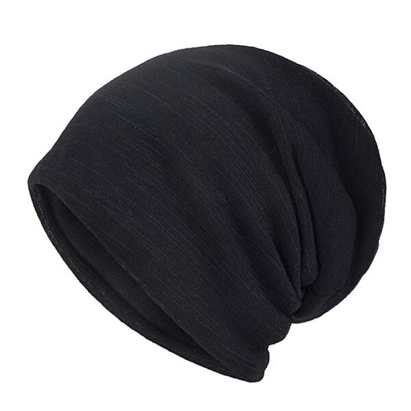 Pollogie™ Soft Thin Beanie