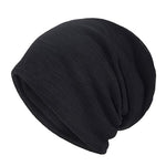 Pollogie™ Soft Thin Beanie