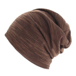 Pollogie™ Soft Thin Beanie