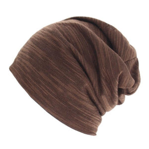 Pollogie™ Soft Thin Beanie