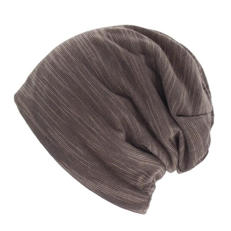 Pollogie™ Soft Thin Beanie