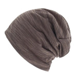 Pollogie™ Soft Thin Beanie