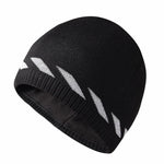 Pollogie™ Reflective Beanie