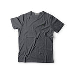 Pollogie™ Palm Tree Embroidered T-Shirt