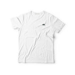 Pollogie™ Camera Embroidered T-Shirt