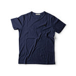 Pollogie™ Mr.Boss Embroidered T-Shirt