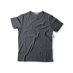 Pollogie™ Donuts Embroidered T-Shirt